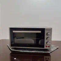 توستر گوسونیک ۶۰ لیتری