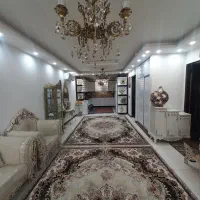 مستقل-95متری-یک-خواب-شهرک-هجرت