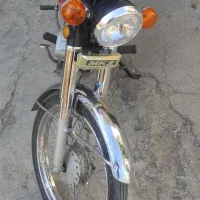 موتور مزایده