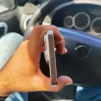 Iphone 16 pro max|موبایل|نجف‌آباد, امام خمینی|دیوار