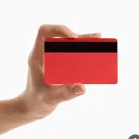 توهم ۱۲۰ میلیون تومن بگیر