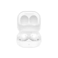 گلکسی بادز۲ آکبند اصل