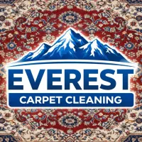 قالیشویی مینی سیتی سوهانک شهرک لاله ارتش نفت ازگل