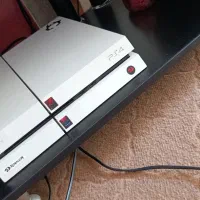 ps 4 fat 1tra