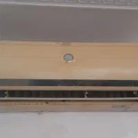 کولر تی سی ال