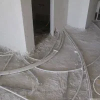 برقکاری ساختمان صفرتاصد