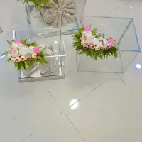 نامزدی.عقدوعروسی