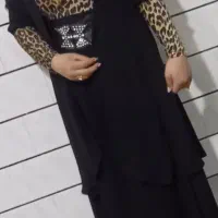 خیاطی