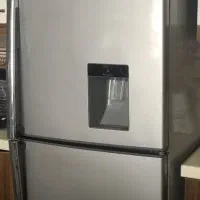 یخچال فریرز