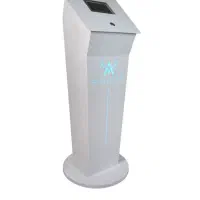 اجاره دستگاه کربوکسی تراپی