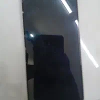 گوشی a56|موبایل|بندرعباس, |دیوار