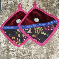دستگیره آشپز خانه