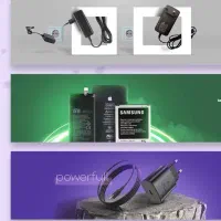 طراحی تخصصی بنرسایت، پوستر، پست و استوری