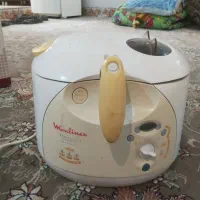 سرخکن نوی نو اکبند
