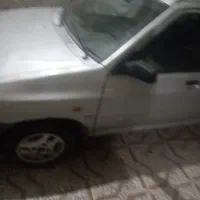 پراید ۱۴۱