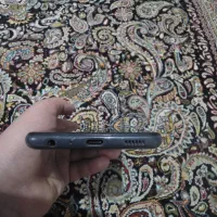 سامسونگ a13