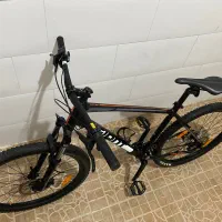 دوچرخه جاینت سایز ۲۷.۵