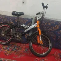 دوعدد دوچرخه16