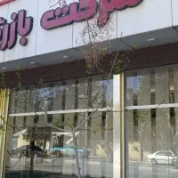 تابلو روان LED دست دوم و سالم (فروش تکی و عمده)
