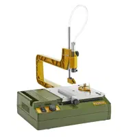 اره مویی برقی پروکسون