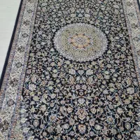 فرش|فرش|ارومیه, |دیوار