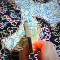 گوشی|موبایل|رفسنجان, |دیوار