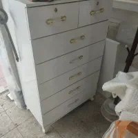 دارورومیزارایش