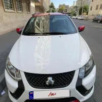 کوئیک R مدل ۱۴۰۲