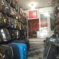 روکش صندلی‌  کلی جزعی نقد و چک