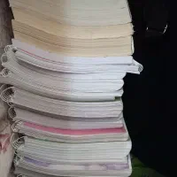 کتاب کنکور