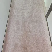 پالاز موکت