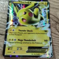 فروش کارت های پوکیمان pokemon cards