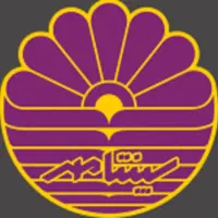 استخدام کارشناس تعیین سطح زبان