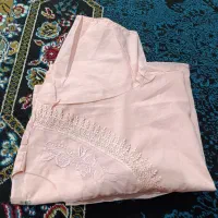لباس خواب و غیره...