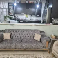 خونه ۹۰ متری زیر قیمت|فروش آپارتمان|بوشهر, |دیوار