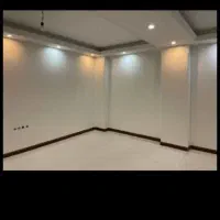 آپارتمان-101-متری-خوش-نقشه