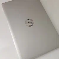 لپتاپ لپ تاپ HP ProBook 635 Aero G7