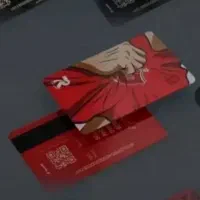 200هزار هدیه با ثبت نام در رد بانک
