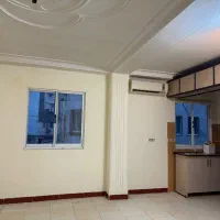 اجاره-واحد-دوخواب-با-پارکینگ-اختصاصی