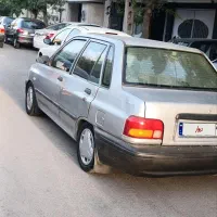 پرایدمدل86