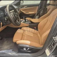 bmw 520|خودرو سواری و وانت|تبریز, |دیوار
