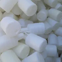 تولید و پخش دبه خیارشور