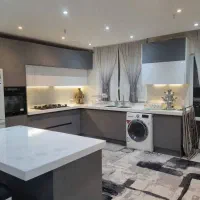 ۴۰ متر یکخوابه / طبقه اول / پارکینگ دار