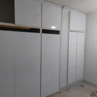 بلوکیا-2-خواب-75-متراژ