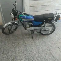 هوندا89
