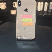 iPhone Xs Max  / آیفون Xs Max