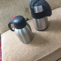 فلاکس استیل
