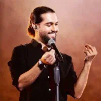 بلیط کنسرت حامیم امشب شیراز