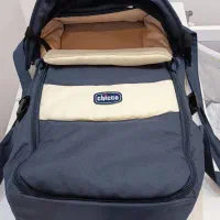 ساک حمل نوزاد چیکو