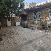 خانه-ویلایی-150-متری-هشتگرد-گلسار